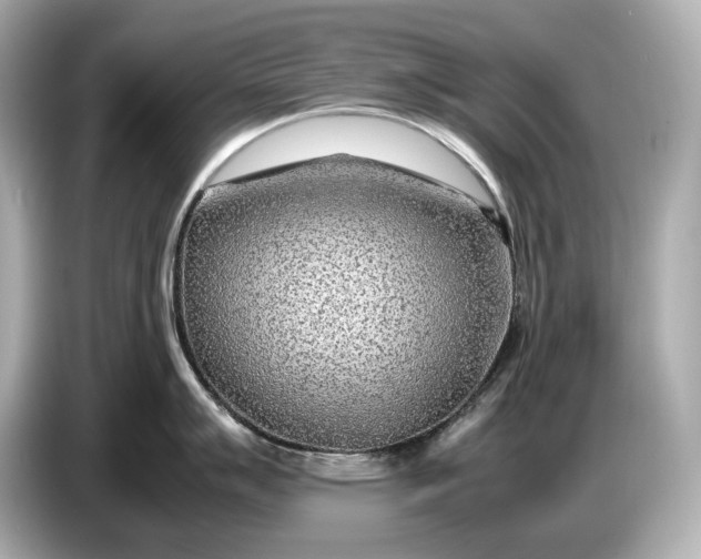 X0000086961007200704301234