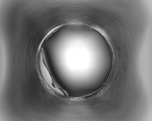 X0000086961008200704301234