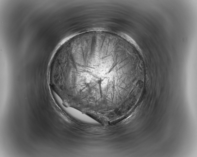 X0000086961035200704301233
