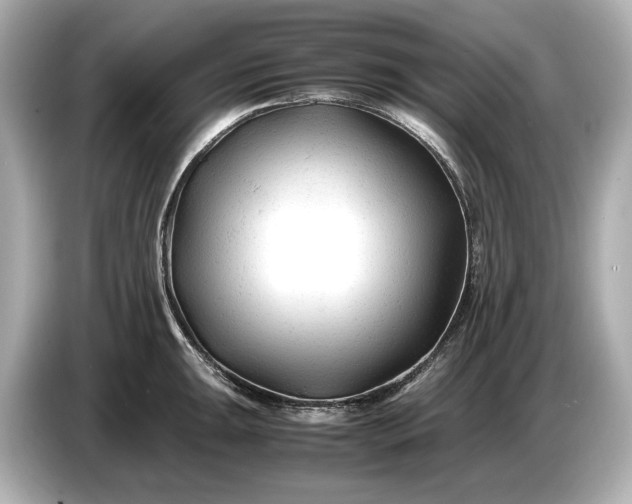 X0000086961047200704301234