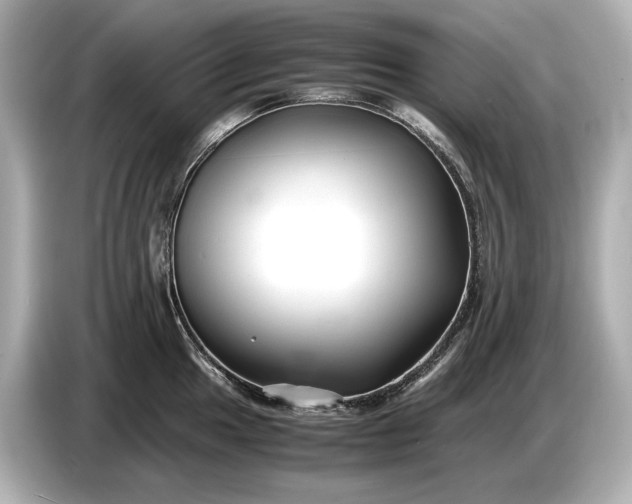 X0000086961049200704301234