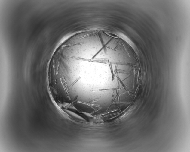 X0000086961055200704301234