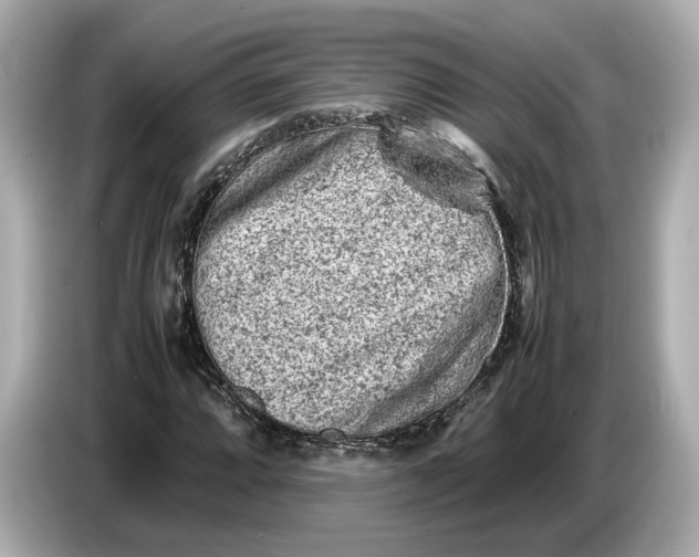 X0000086961064200704301233