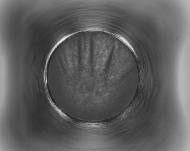 X0000086961084200704301233
