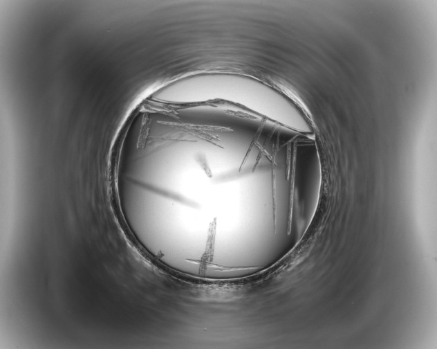 X0000086961087200704301233