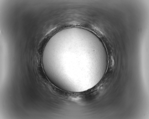 X0000086961158200704301232