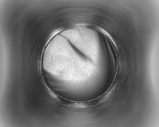 X0000086961194200704301231