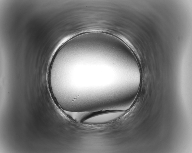 X0000086961197200704301231
