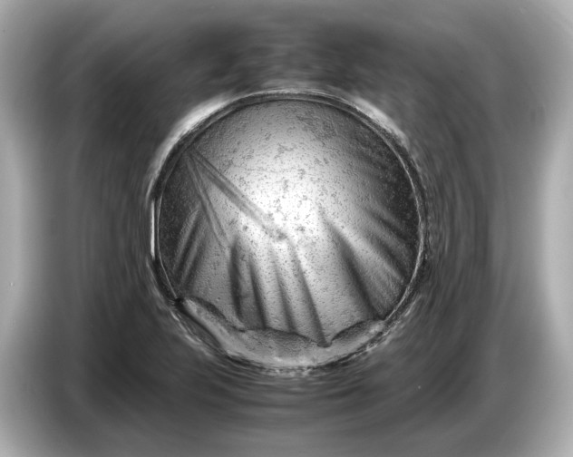 X0000086961223200704301231