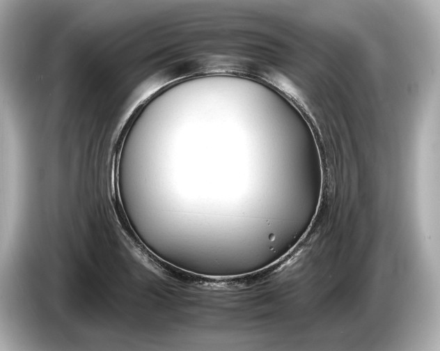 X0000086961227200704301231