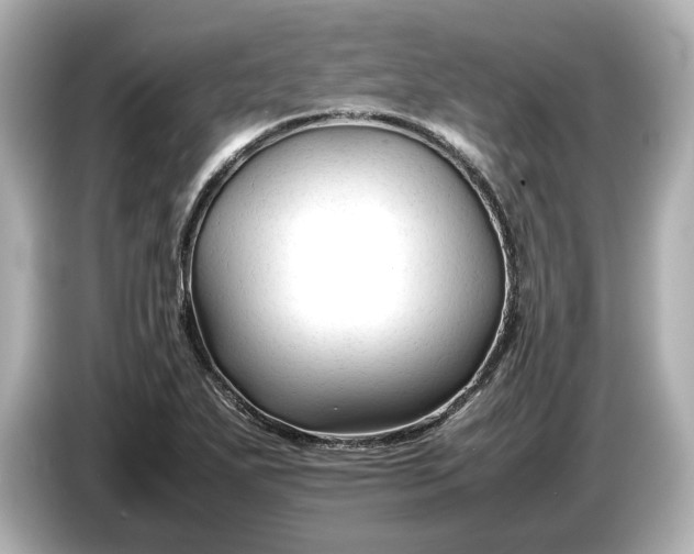 X0000086961271200704301230