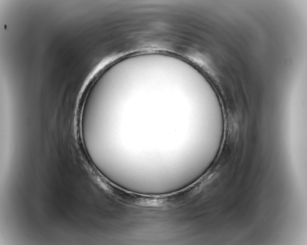 X0000086961278200704301230
