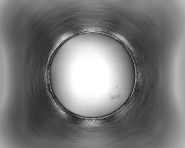 X0000086961282200704301230