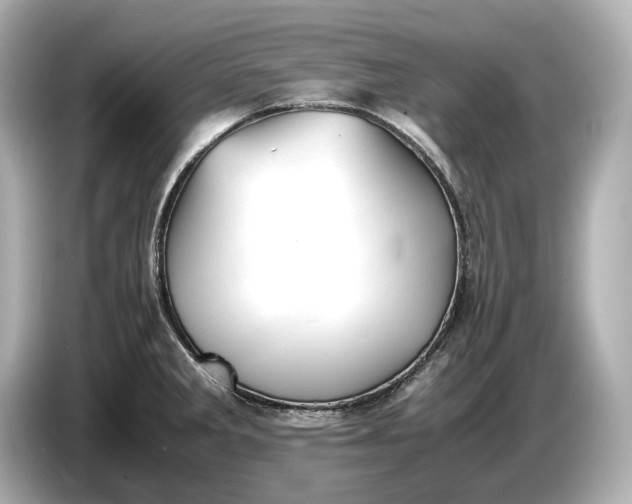 X0000086961285200704301230