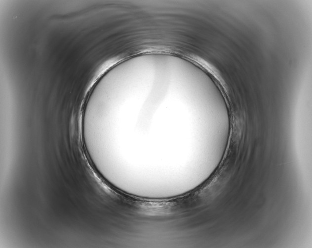 X0000086961290200704301230
