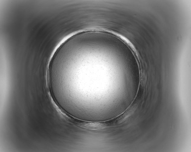 X0000086961295200704301230