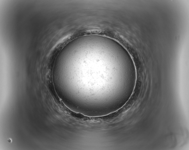 X0000086961351200704301229