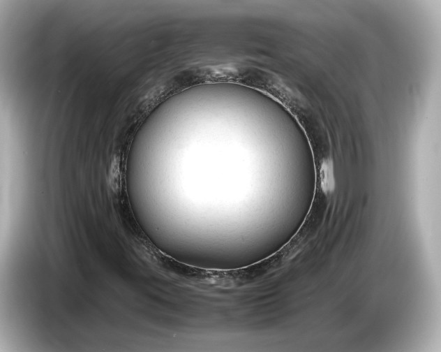 X0000086961395200704301228