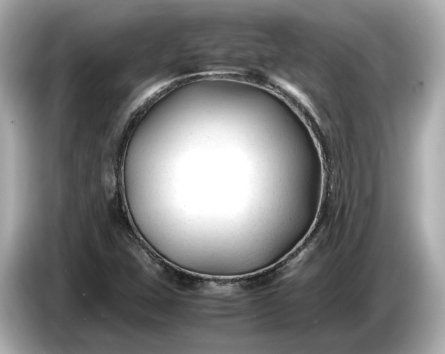 X0000086961407200704301228