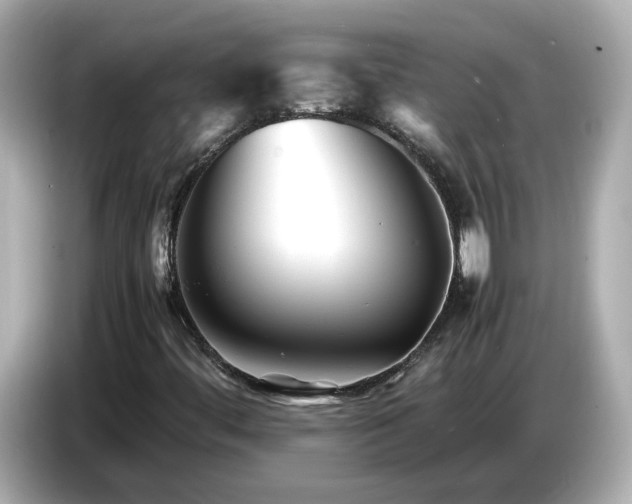 X0000086961444200704301228