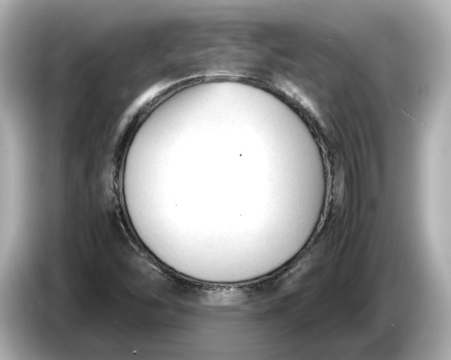 X0000086961454200704301228