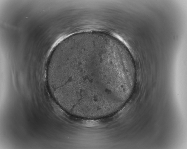 X0000086961459200704301228