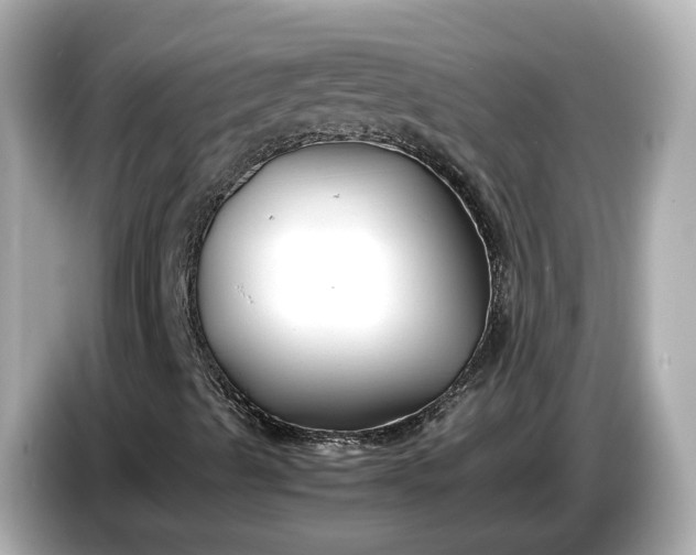 X0000086961489200704301227
