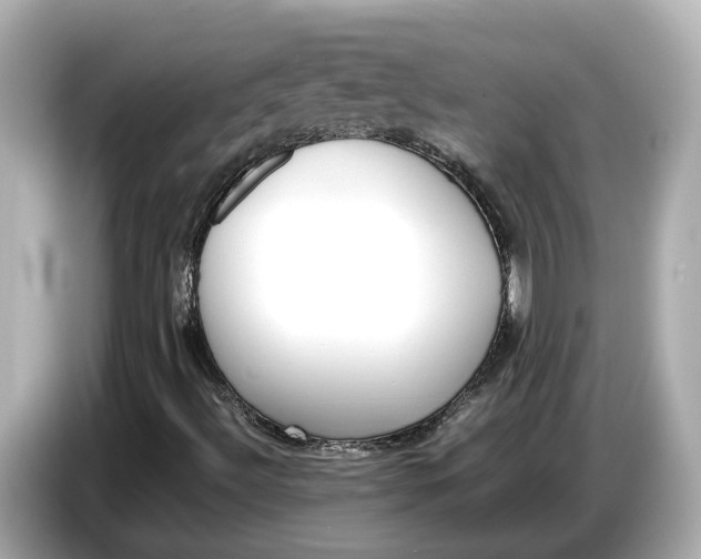 X0000086961492200704301227