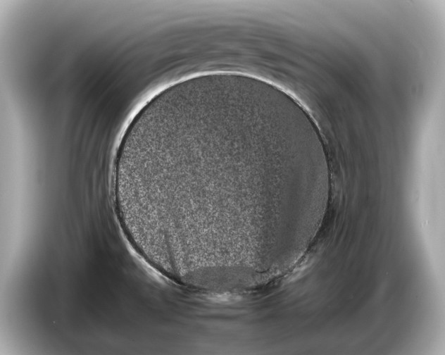 X0000086961527200704301227