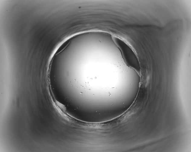 X0000086961532200704301227
