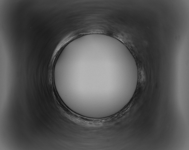 X0000086960004200705071345