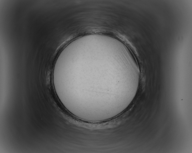 X0000086960010200705071345