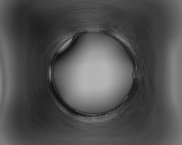 X0000086960013200705071345