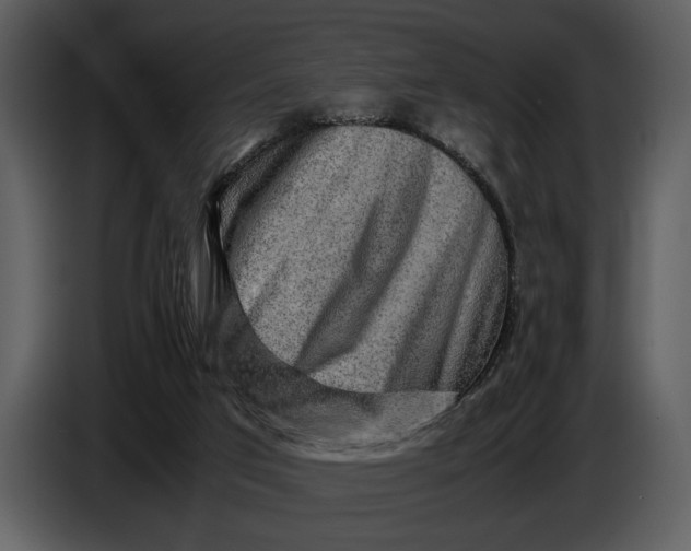 X0000086960017200705071345