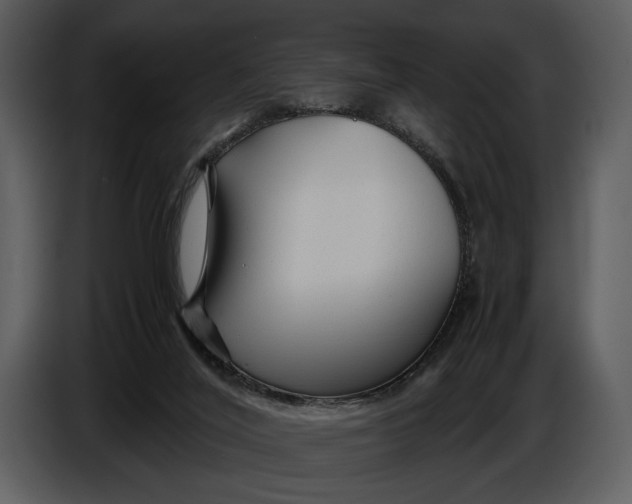 X0000086960020200705071345