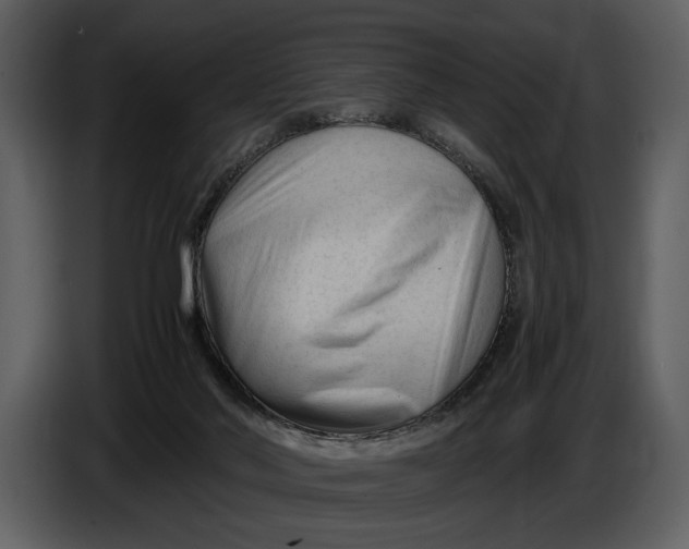 X0000086960022200705071345