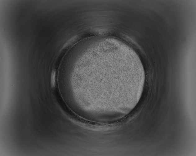 X0000086960024200705071345