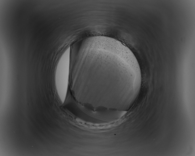 X0000086960027200705071345