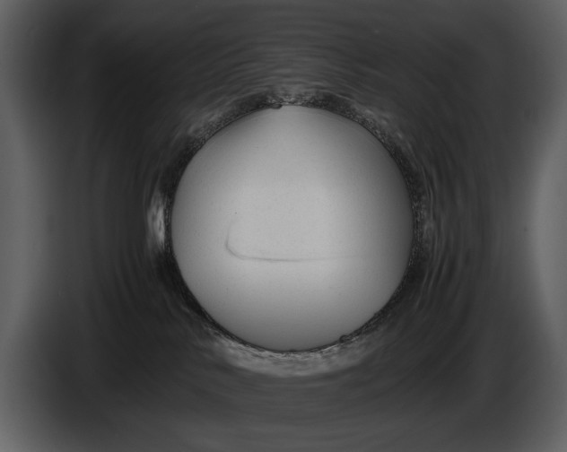 X0000086960042200705071345