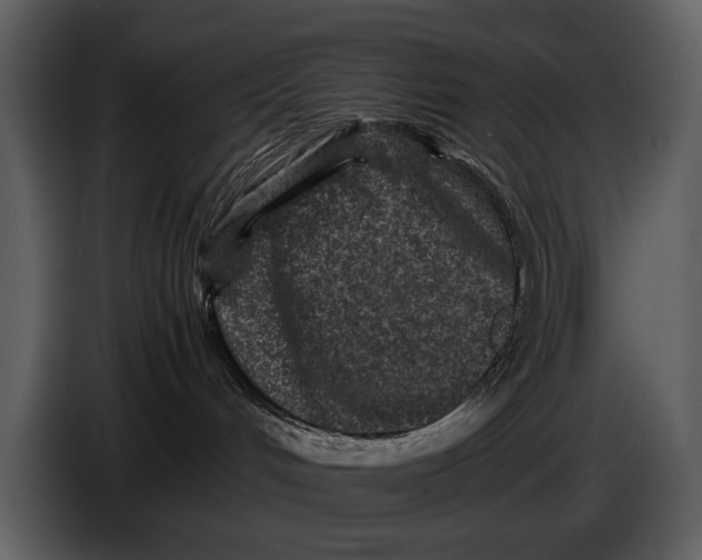 X0000086960048200705071345