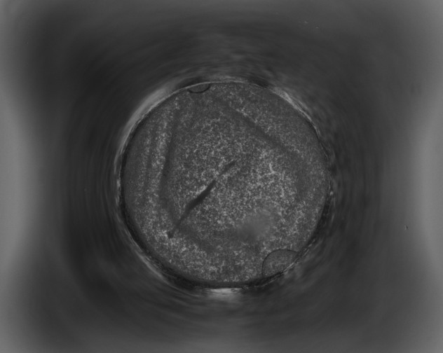 X0000086960053200705071344