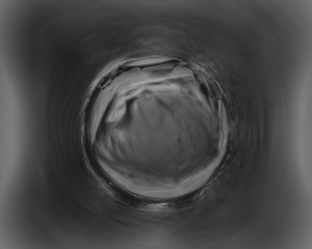 X0000086960054200705071344