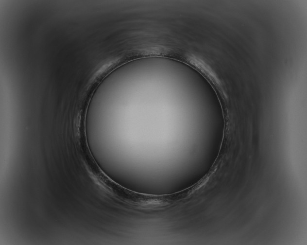 X0000086960058200705071344