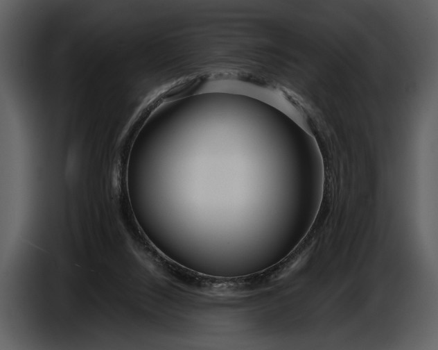 X0000086960064200705071344