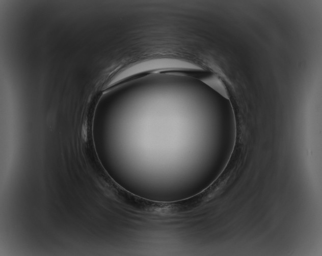 X0000086960068200705071344