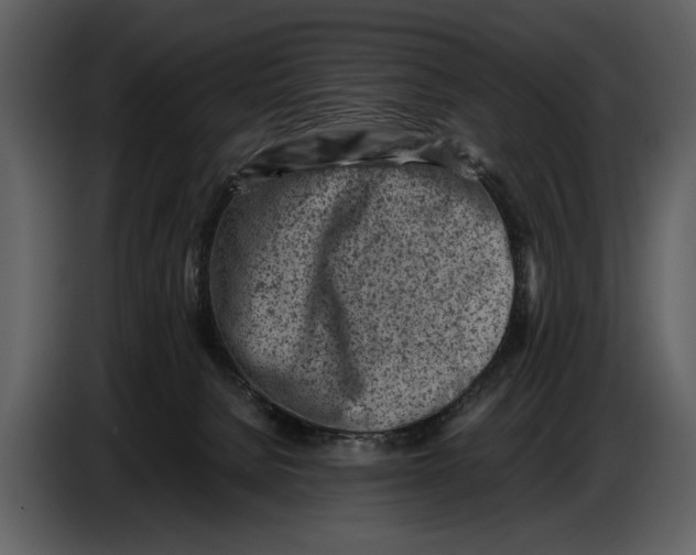 X0000086960080200705071344