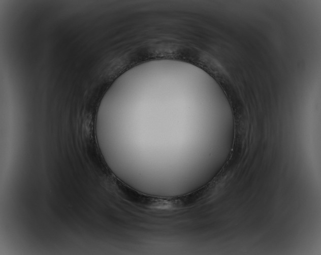 X0000086960083200705071345