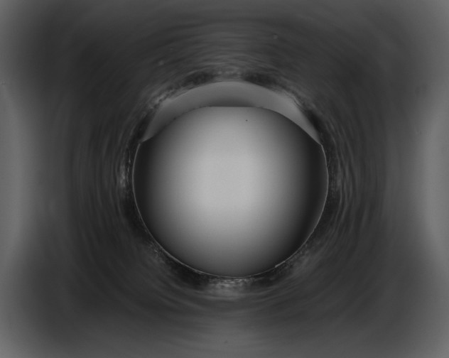 X0000086960084200705071345