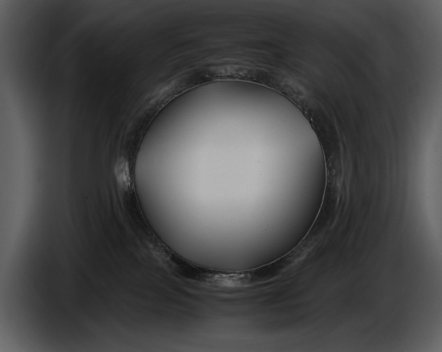 X0000086960089200705071345
