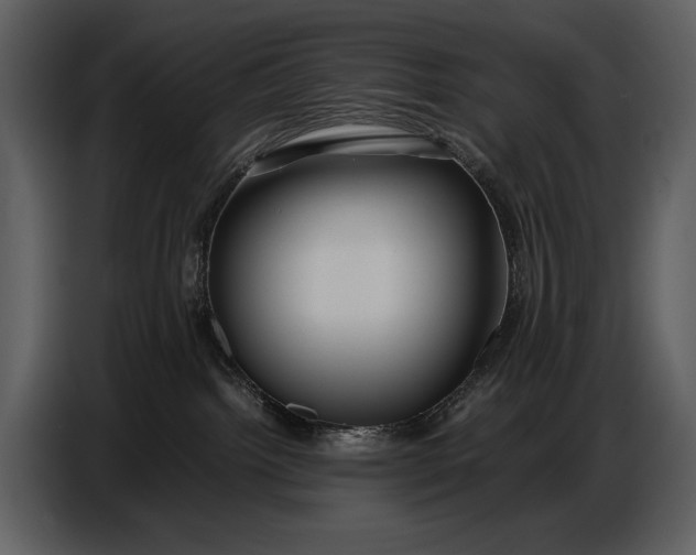 X0000086960092200705071345